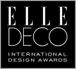 Elle Deco Premio obra del aó en interiorismo