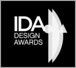 IDA Design Awards