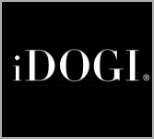 IDOGI Awards