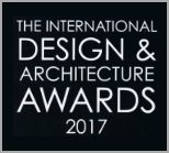 Central & South America Property Awards Interior Design